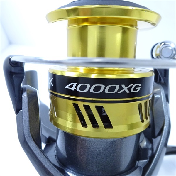 １８ナビ－Ｘ４０００ＸＧ